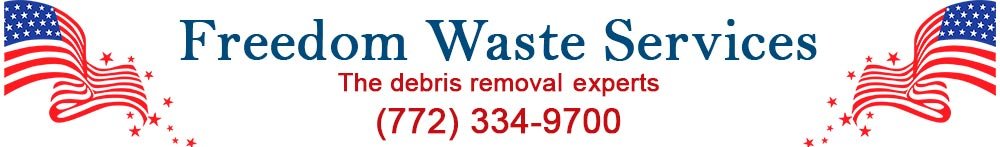 Freedom Waste Services